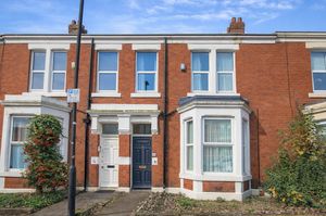 Photo 13- click for photo gallery